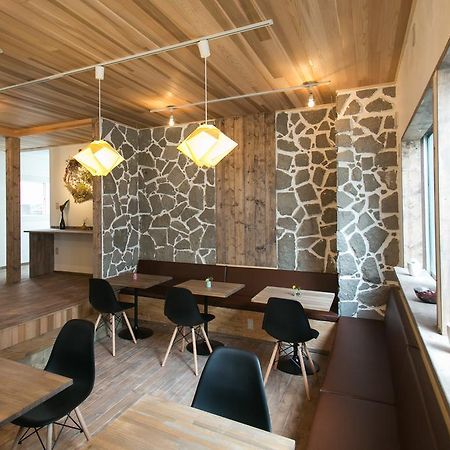 Guest House Yuyu Sapporo Dış mekan fotoğraf